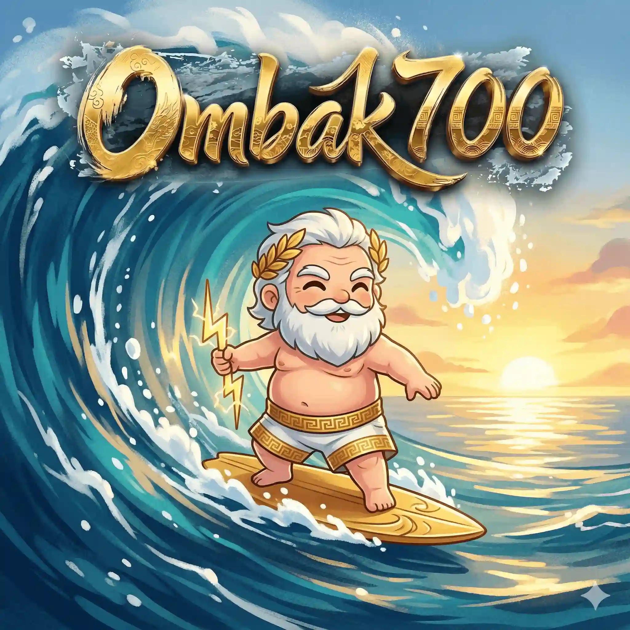 Almus 55'' Sideboard with 4 Glass Doors, 2 Large Drawers and Adjustable Shelves-232908992